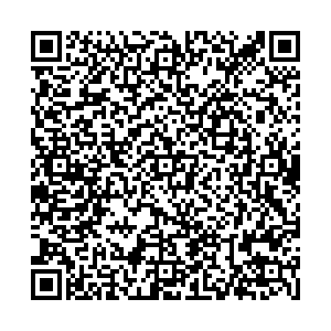 Читай-город Иркутск ул. Литвинова, д. 17 контакты qr