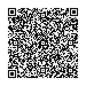 Читай-город Самара Южное ш., д. 5 контакты qr