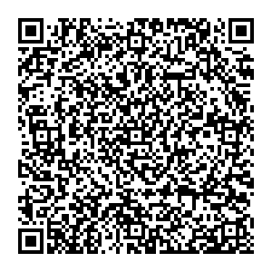 Читай-город Чебоксары пр-т Тракторостроителей, д. 1/34 контакты qr