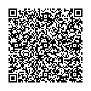 Читай-город Москва Дмитровское ш., д. 15 контакты qr