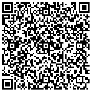 Читай-город Сочи Ленина, 10/1 контакты qr