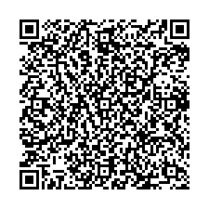 Читай-город Владимир Растопчина, 24а контакты qr