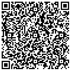 Читай-город Пермь Спешилова, 114 контакты qr