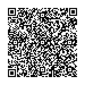 Читай-город Уфа проспект Октября, 4/1 контакты qr