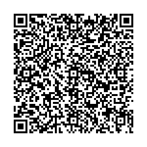 Читай-город Москва Земляной Вал улица, 33 контакты qr