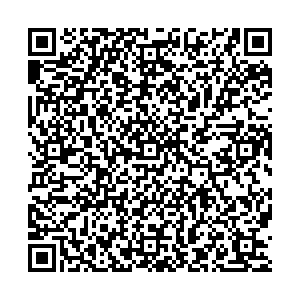 Читай-город Москва Щёлковское шоссе, 75 контакты qr