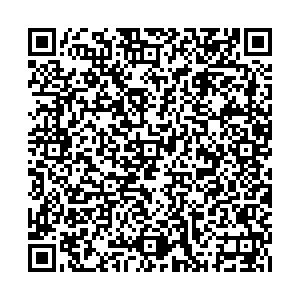 Читай-город Москва проспект Мира, 211 контакты qr