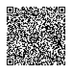 Читай-город Москва Лескова, 14 контакты qr