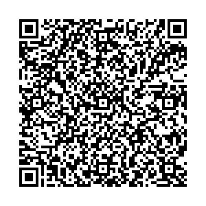 Читай-город Москва Чечёрский проезд, 51 контакты qr