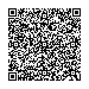 Читай-город Москва рп. Селятино, Больничная, 10а контакты qr