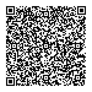 Читай-город Нижний Новгород площадь Революции, 9 контакты qr