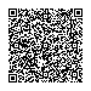 Читай-город Арзамас Мира, 13 контакты qr