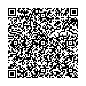 Читай-город Новосибирск Кутателадзе, 4/4 контакты qr