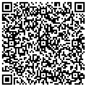 Читай-город Тверь Советская, 7 контакты qr