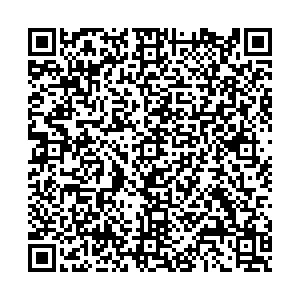 Читай-город Магнитогорск Калмыкова, 7 контакты qr