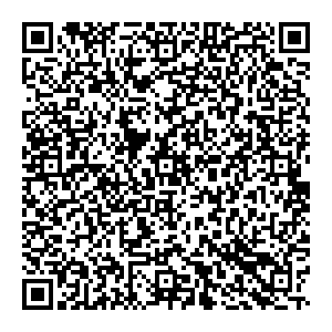 Читай-город Нижневартовск Ленина, 15п контакты qr