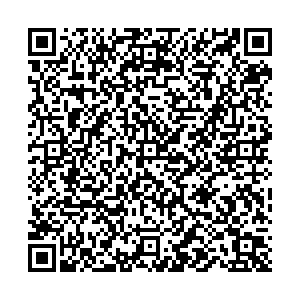 Читай-город Чебоксары проспект Ивана Яковлева, 4Б контакты qr