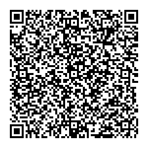 Читай-город Чебоксары проспект Максима Горького, 10 ст1 контакты qr