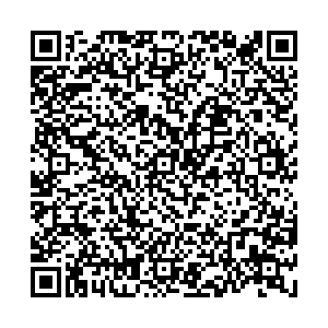 Читинские Ломбарды Чита ул. Ленина, 41 контакты qr