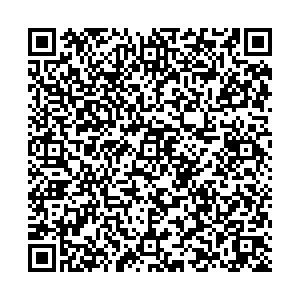 Читинские Ломбарды Чита ул. Амурская, 96а контакты qr