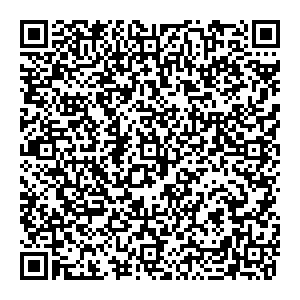 Чито Гврито Санкт-Петербург Московский пр., 61 контакты qr