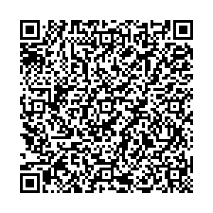 Чоп-Чоп Челябинск Свободы, 139 контакты qr