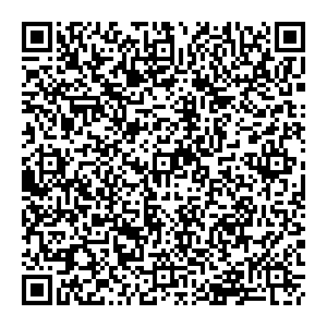 Чоп-Чоп Тверь Ул. Вольного Новгорода, д.19 контакты qr