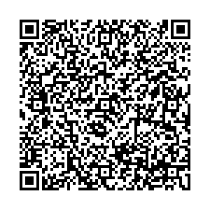 Choupette Москва Ленинский проспект, 109 контакты qr