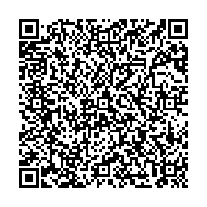 Choupette Балашиха ш.Энтузиастов, 54 А контакты qr