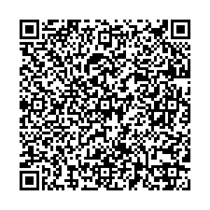 Choupette Екатеринбург ул. Металлургов, 87 контакты qr