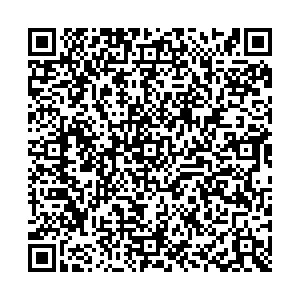 Choupette Иркутск ул. 3 июля, дом 25 контакты qr