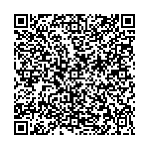 Choupette Калуга ул. Кирова, дом 1 контакты qr