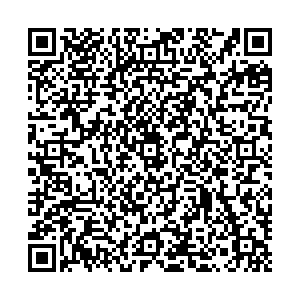 Choupette Назрань ул. Картоева, дом 154 контакты qr