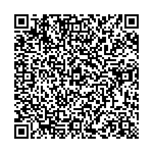 Choupette Новокузнецк ул.Кирова, 55 контакты qr