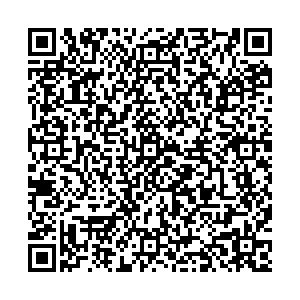 Choupette Пенза ул. Московская, дом 83 контакты qr