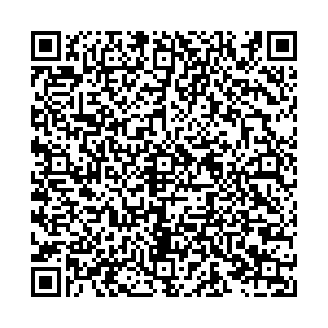 Choupette Тюмень ул. Герцена, дом 94 контакты qr