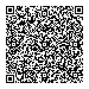 Диор Москва Красная площадь, д. 3 контакты qr