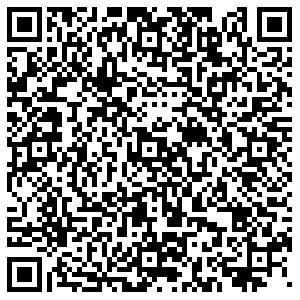 Chrono Бердск ул. Ленина, 47 контакты qr