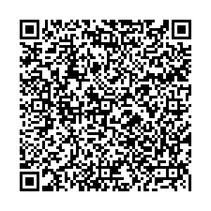 Chrono Новосибирск Красный пр., 101 контакты qr