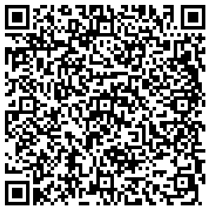 Chrono Омск пр. Комарова, 6К контакты qr