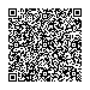 Крайслер Пермь Ш.Космонавтов, 362 контакты qr