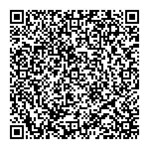 Крайслер Челябинск Радонежская улица, 12 контакты qr