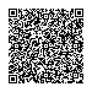 Чудодей Артем ул. Кирова, 11 контакты qr