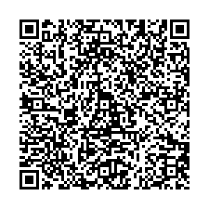 Churinga Москва 66км МКАД контакты qr