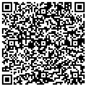 Cilek Барнаул ул. Светлановская, 50 контакты qr