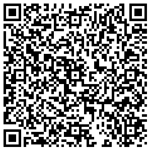 Cilek Пермь ул. Космонавтов, 370 контакты qr