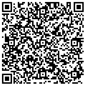 Cilek Самара Московское ш. 106 контакты qr