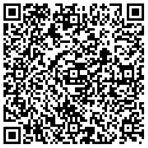 Cilek Ярославль пр. Фрунзе, 32 контакты qr