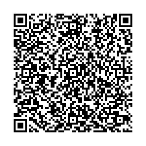 СИНЕМА ПАРК Москва Профсоюзная, 61а контакты qr