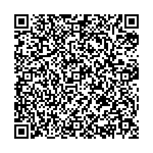 СИНЕМА ПАРК Саратов Зарубина, 167 контакты qr